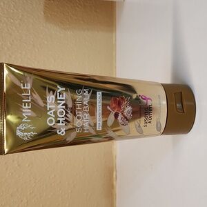 MIELLE OATS & HONEY HAIR BALM